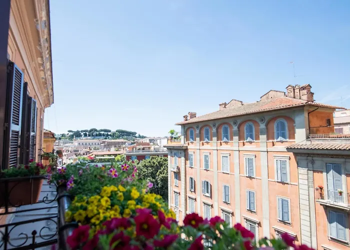 Lv Vatican Boutique